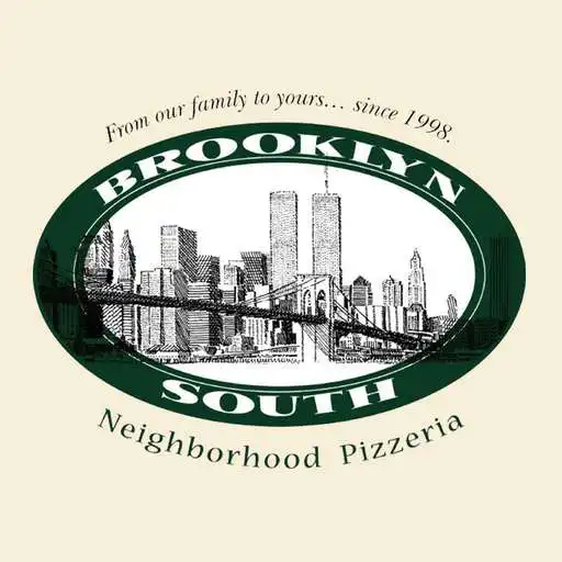 Play Brooklyn South Pizzeria APK