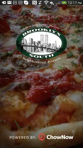 Play Brooklyn South Pizzeria and enjoy Brooklyn South Pizzeria with UptoPlay Play Brooklyn South Pizzeria and enjoy Brooklyn South Pizzeria with UptoPlay