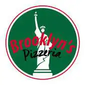 Free play online Brooklyns Pizzeria APK Free play online Brooklyns Pizzeria APK
