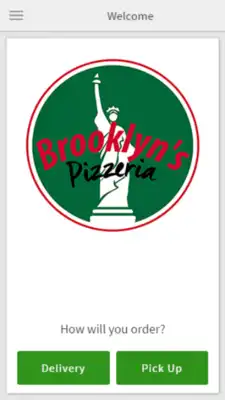 Play Brooklyns Pizzeria