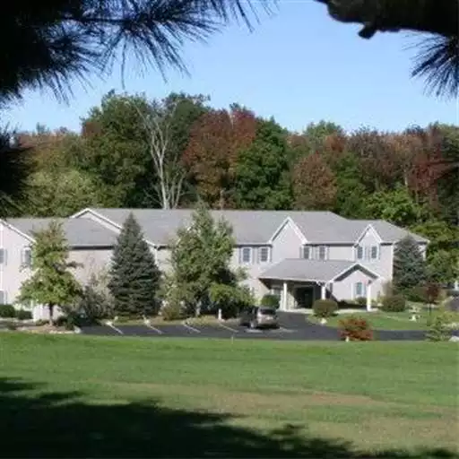 Play Brook Pointe Inn APK Play Brook Pointe Inn APK