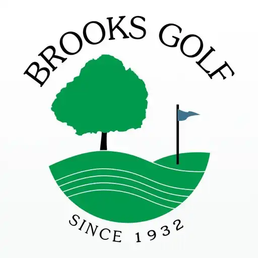 Play Brooks Golf APK Play Brooks Golf APK