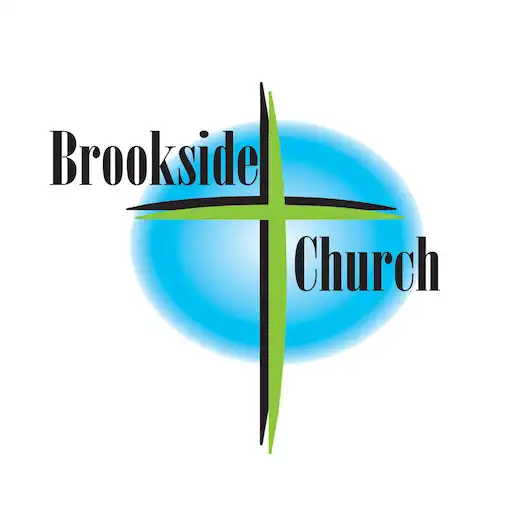 Play Brookside Church, Mississippi APK Play Brookside Church, Mississippi APK