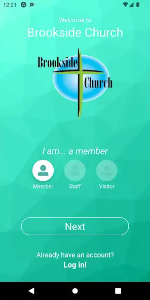Play Brookside Church, Mississippi  and enjoy Brookside Church, Mississippi with UptoPlay