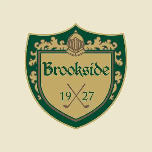 Play Brookside Golf and CC APK Play Brookside Golf and CC APK