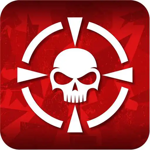 Free play online BrookSniper APK Free play online BrookSniper APK