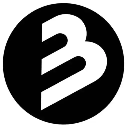 Play Brooks Performance APK Play Brooks Performance APK