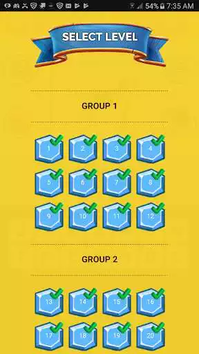 Play Brooks Spanish Vocabulary QUIZ as an online game Brooks Spanish Vocabulary QUIZ with UptoPlay