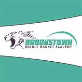 Free play online Brookstown Middle Magnet APK Free play online Brookstown Middle Magnet APK