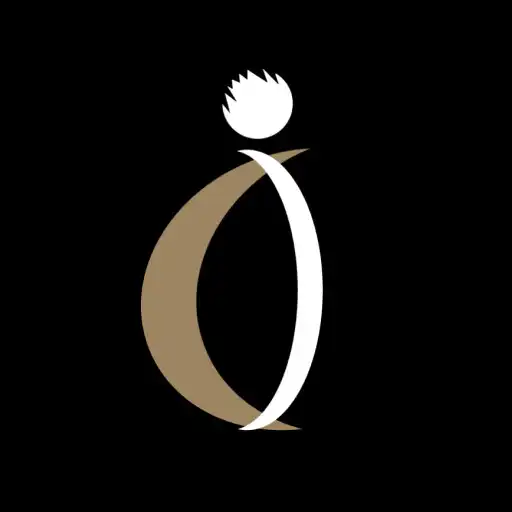 Play Brooktree Consulting APK