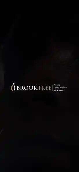 Play Brooktree Consulting  and enjoy Brooktree Consulting with UptoPlay