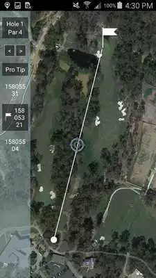 Play Brookwater as an online game Brookwater with UptoPlay