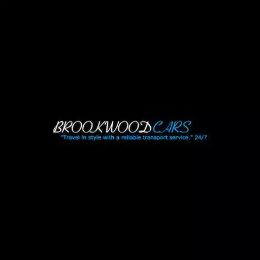 Play Brookwood Cars APK Play Brookwood Cars APK