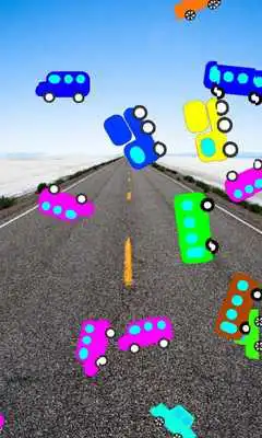 Play broom! broom! broom! for Kids Play broom! broom! broom! for Kids