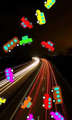 Play broom! broom! broom! for Kids Play broom! broom! broom! for Kids