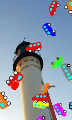 Play broom! broom! broom! for Kids Play broom! broom! broom! for Kids