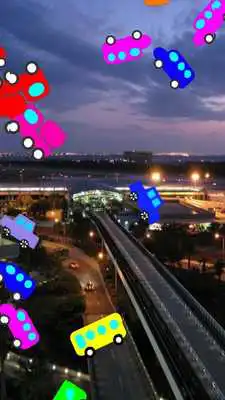 Play broom! broom! broom! for Kids Play broom! broom! broom! for Kids