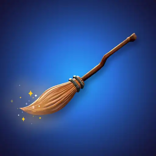 Play Broom Outlaws APK Play Broom Outlaws APK