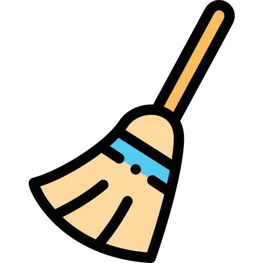 Play Broom Simulator APK Play Broom Simulator APK