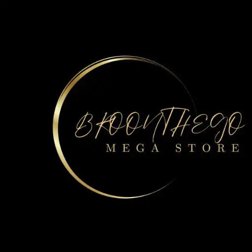 Play BroOnTheGo MegaStore APK