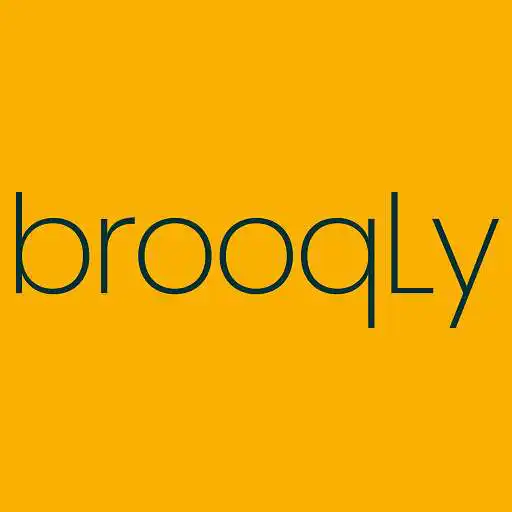 Play brooqLy APK