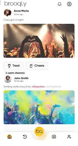 Play brooqLy and enjoy brooqLy with UptoPlay Play brooqLy and enjoy brooqLy with UptoPlay