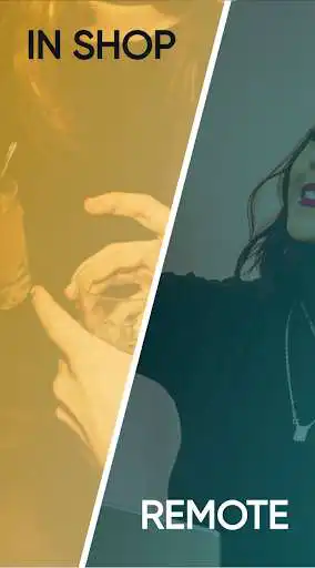 Play brooqLy as an online game online brooqLy with UptoPlay Play brooqLy as an online game brooqLy with UptoPlay