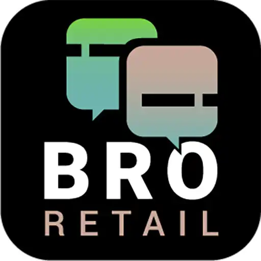 Play BRO Retail APK