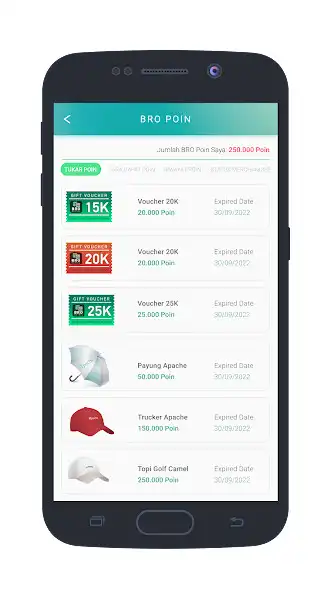 Play BRO Retail as an online game BRO Retail with UptoPlay