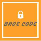 Free play online BROS CODE APK