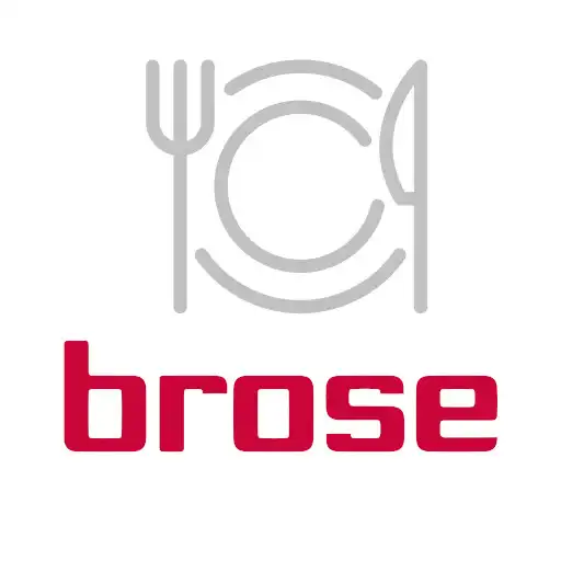 Play Brose Canteen APK