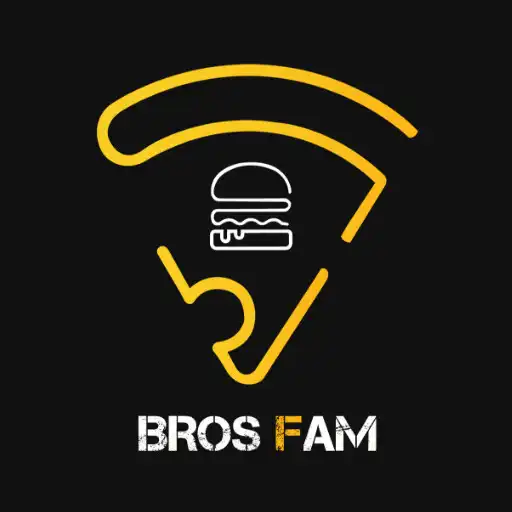 Play BROSFAM APK Play BROSFAM APK