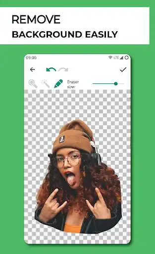 Play Bro - Sinhala Sticker Maker For Whatsapp as an online game Bro - Sinhala Sticker Maker For Whatsapp with UptoPlay