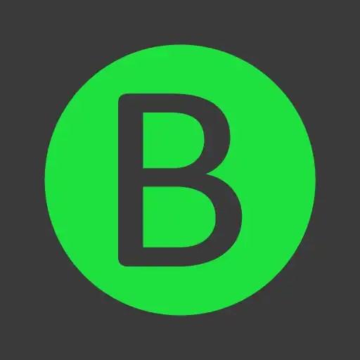 Play Brosnans APK Play Brosnans APK