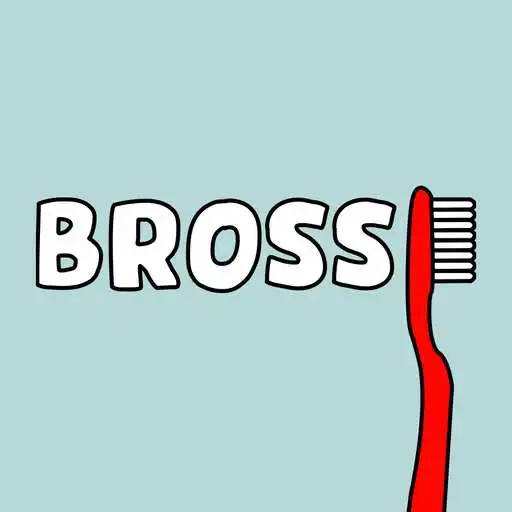 Play Brosse APK