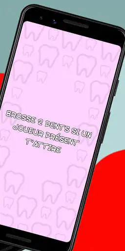 Play Brosse as an online game Brosse with UptoPlay