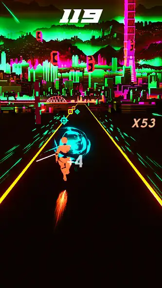 Play Bros Theme Dash Magic Blade and enjoy Bros Theme Dash Magic Blade with UptoPlay Play Bros Theme Dash Magic Blade and enjoy Bros Theme Dash Magic Blade with UptoPlay