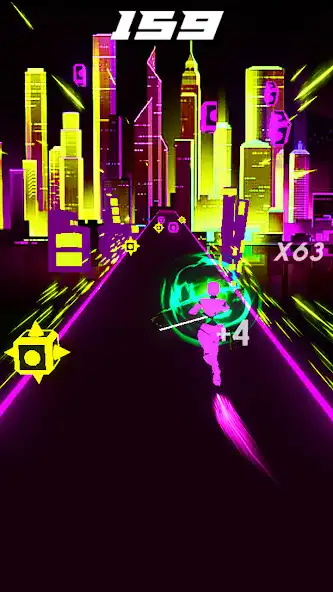 Play Bros Theme Dash Magic Blade as an online game online Bros Theme Dash Magic Blade with UptoPlay Play Bros Theme Dash Magic Blade as an online game Bros Theme Dash Magic Blade with UptoPlay