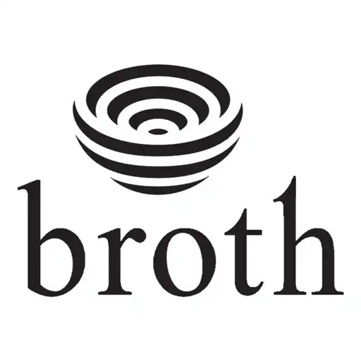 Play Broth at Alive Well APK Play Broth at Alive Well APK