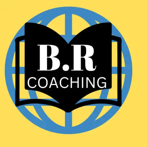 Play Brother Coaching APK