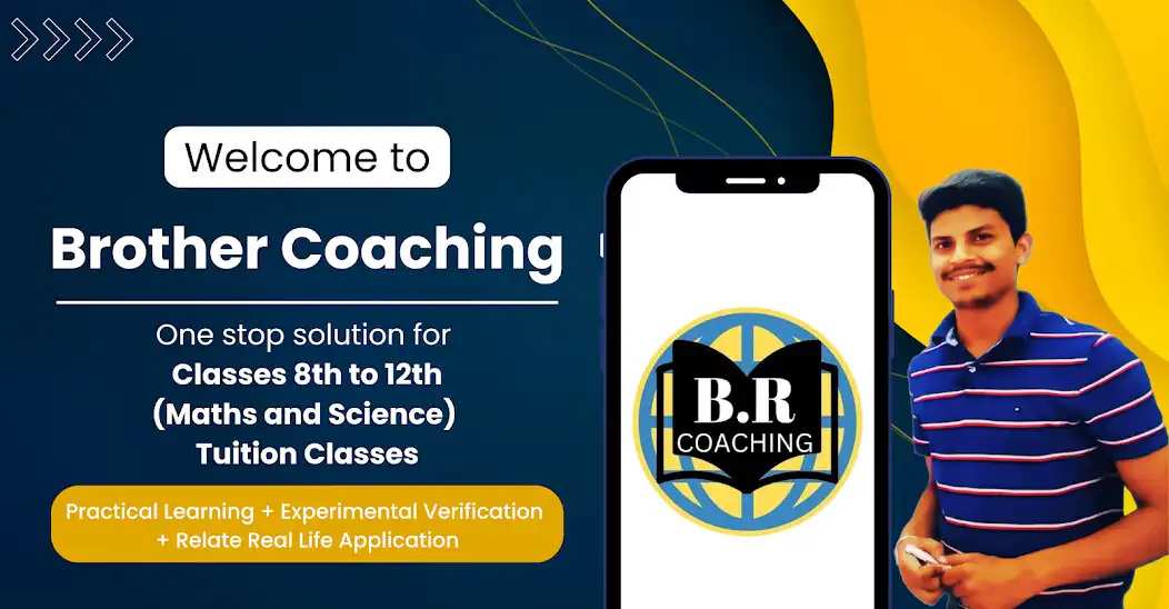 Play Brother Coaching  and enjoy Brother Coaching with UptoPlay
