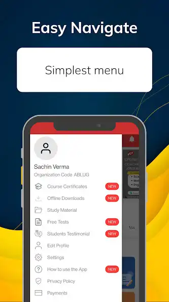 Play Brother Coaching as an online game Brother Coaching with UptoPlay