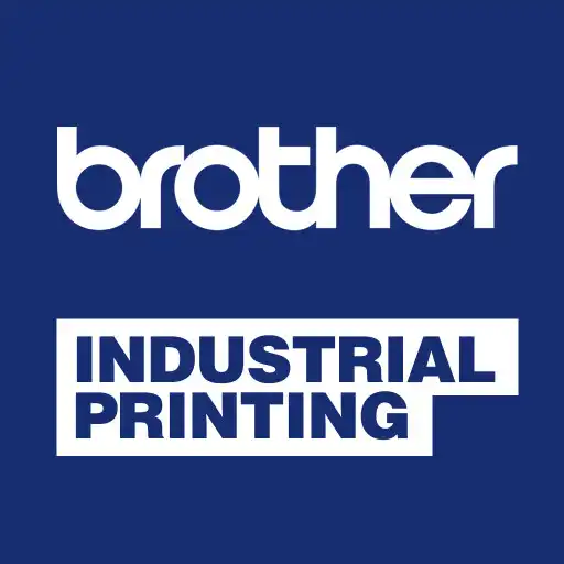Play Brother GT APK