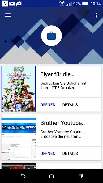 Play Brother GT  and enjoy Brother GT with UptoPlay