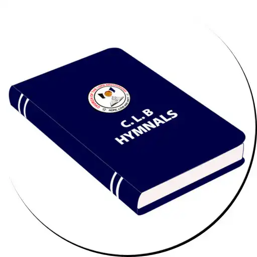 Play Brotherhood Church Hymnal APK