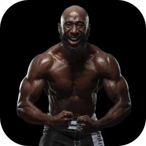 Run free android online Brotherhood Shred APK