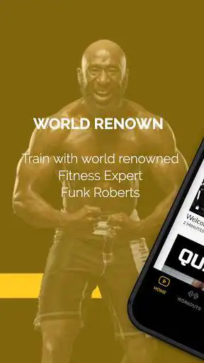 Play APK Brotherhood Shred  and enjoy Brotherhood Shred with UptoPlay com.funkroberts.BrotherhoodShred