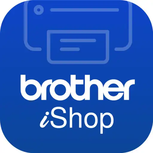 Free play online Brother iShop APK