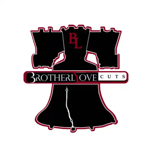 Play Brotherly Love Cuts APK