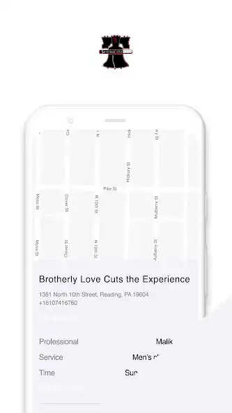 Play Brotherly Love Cuts and enjoy Brotherly Love Cuts with UptoPlay Play Brotherly Love Cuts and enjoy Brotherly Love Cuts with UptoPlay